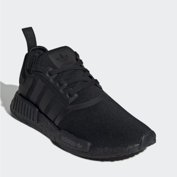 ADIDAS NMD_R1 SHOES - Picture 4 of 10